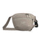 Arc'teryx Mantis 1 Waist Pack