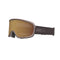Giro Roam Goggles 2027