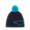 Eisbar Jay Adult Pom Hat