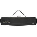 Dakine Pipe Snowboard Bag