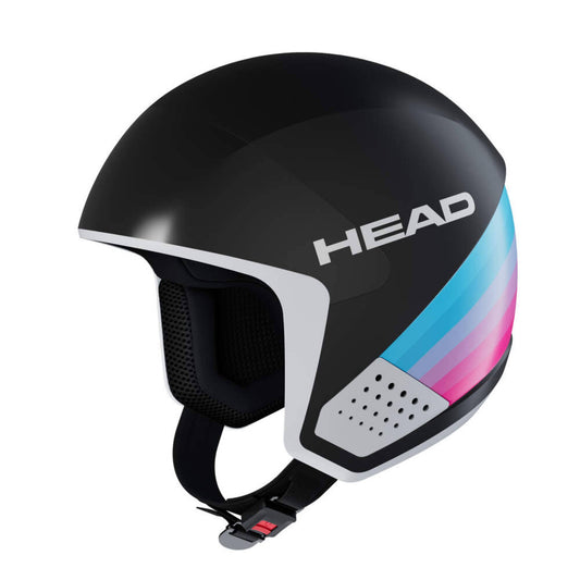 Head Downforce RD MIPS Helmet 2027