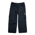 Burton Reserve Mens Baggy Cargo Pant 2027