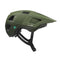 Lazer Finch Kineticore Junior Bike Helmet