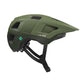 Lazer Finch Kineticore Junior Bike Helmet