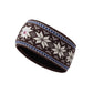 Dale of Norway Garmisch Adult Headband