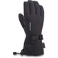 Dakine Sequoia Gore-Tex Womens Glove