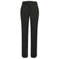 Luhta Jero Womens Pant 2024