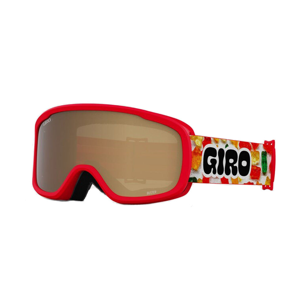 Giro Buster Junior Goggles 2024