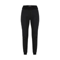 Kari Traa Tirill Womens Thermal Pants 2026