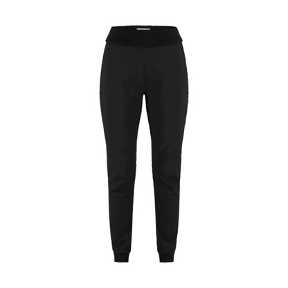 Kari Traa Tirill Womens Thermal Pants 2026