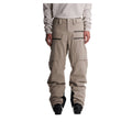 Orage Glades Mens Insulated Pant 2027