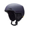 Oakley MOD1 MIPS Helmet 2027