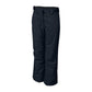 Karbon Halo Junior Girls Pant 2023