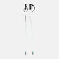 Head Worldcup SG Ski Poles 2027