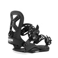 Union Cadet Junior Snowboard Bindings 2027