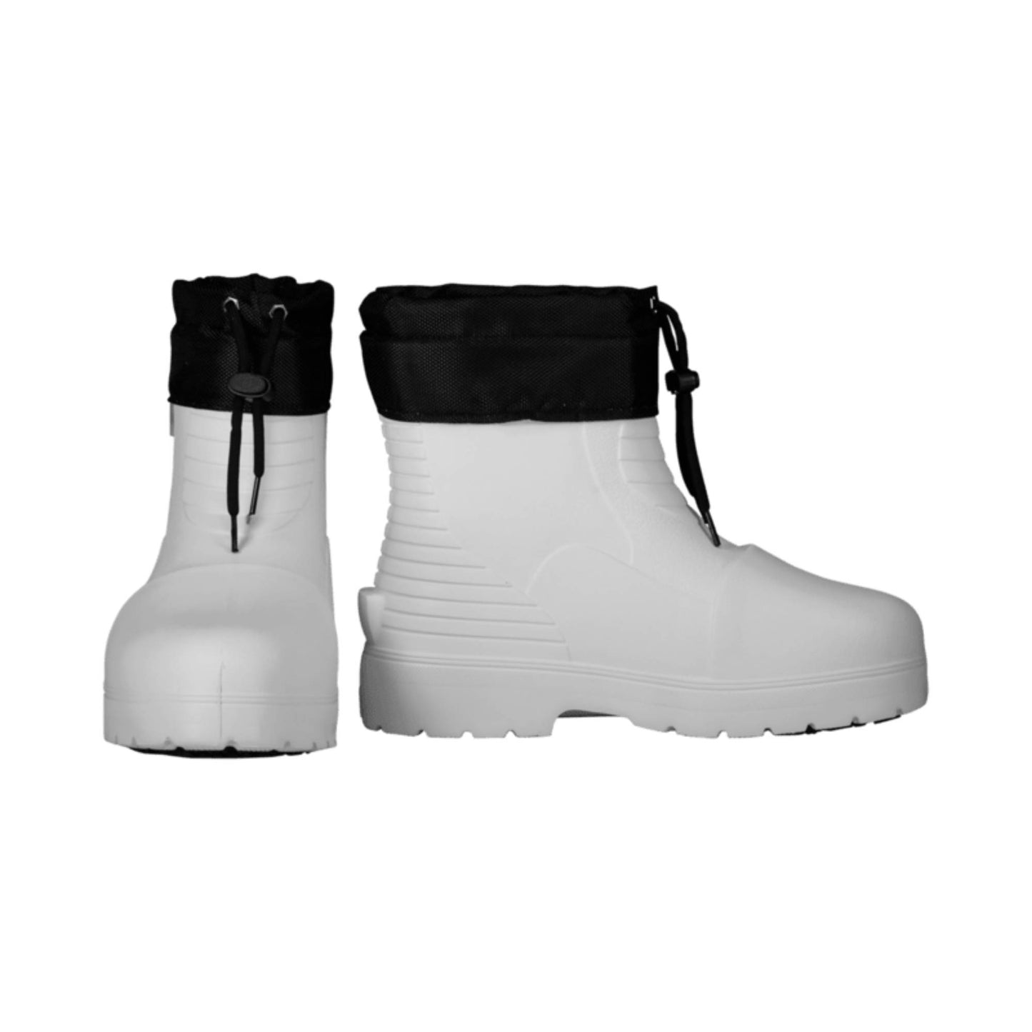Fubuki Niseko 3.0 Low Adult Boot 2026