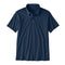 Patagonia Essential Mens Polo 2026