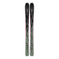 K2 Mindbender 96 Womens Ski 2027