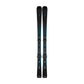 Atomic Redster Q4 Ski + M 10 GW Binding 2027