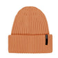 POC Beanie
