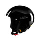 Sweet Protection Volata 2Vi Mips Race Helmet 2026