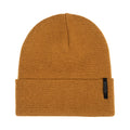 Armada Staple Adult Beanie
