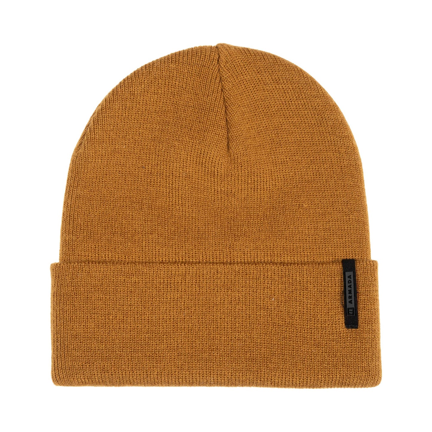 Armada Staple Adult Beanie