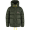 Fjallraven Expedition Down Lite Mens Jacket 2025