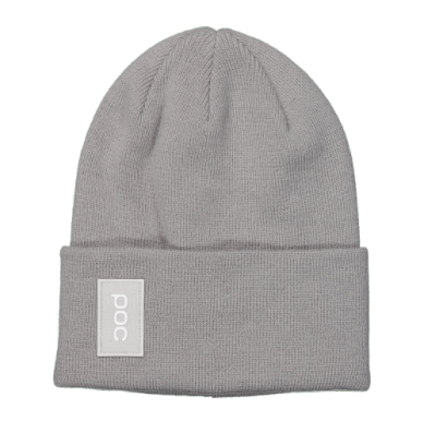 POC Pure Beanie