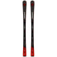 Rossignol Forza 60° Ti Ski + SPX 12 K GW Binding 2026