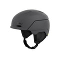 Giro Neo II MIPS AF Helmet 2027