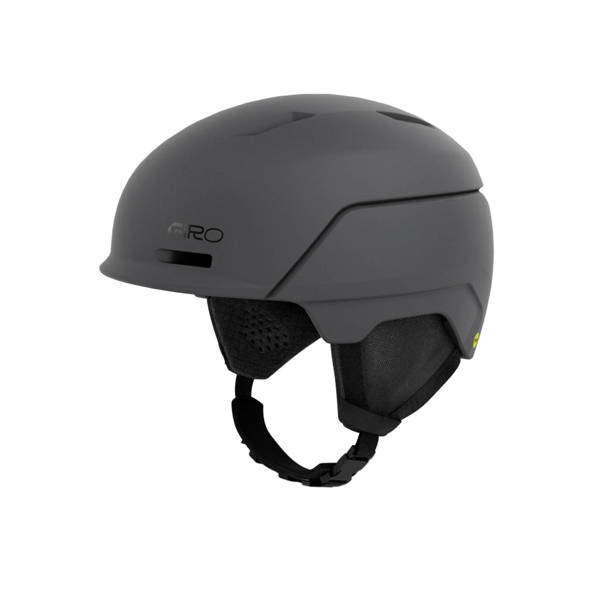 Giro Neo II MIPS AF Helmet 2027