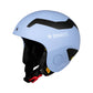 Sweet Protection Volata 2Vi Mips Race Helmet 2027