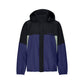 Jones Tweaker Unixex Jacket 2027