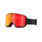 Giro Method Goggles 2025