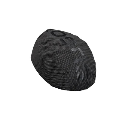 Sugoi Zap 2.0 Helmet Cover Black OS