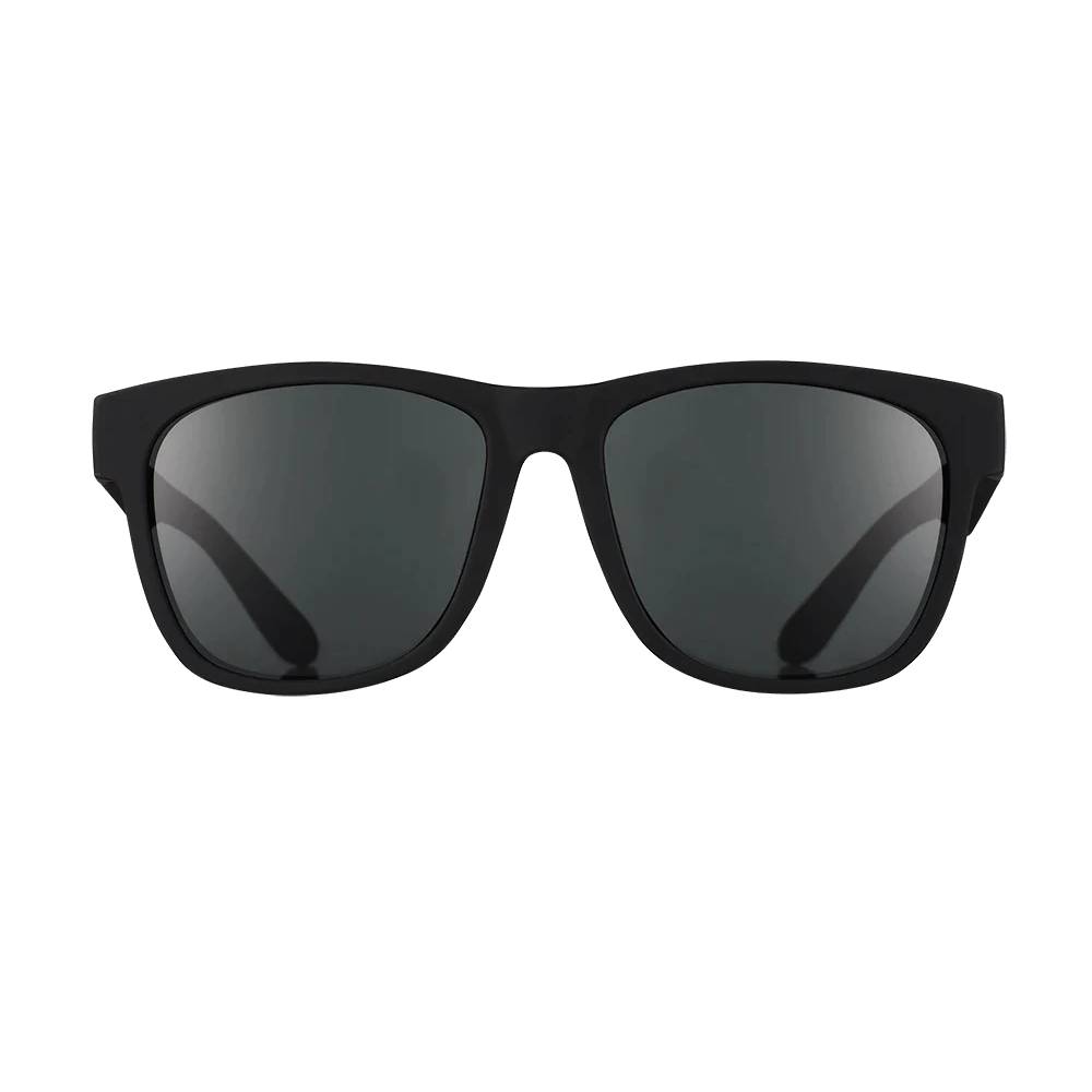 Goodr The BFG Sunglasses