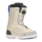 K2 Raider Snowboard Boots 2025