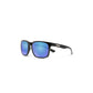 Suncloud Hundo Sunglasses