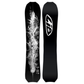 Lib Tech Orca Snowboard 2025