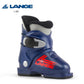 Lange L Kid Ski Boot 2025