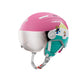 Head Maja Junior Visor Helmet 2025