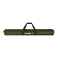 Dakine Padded Ski Sleeve Bag