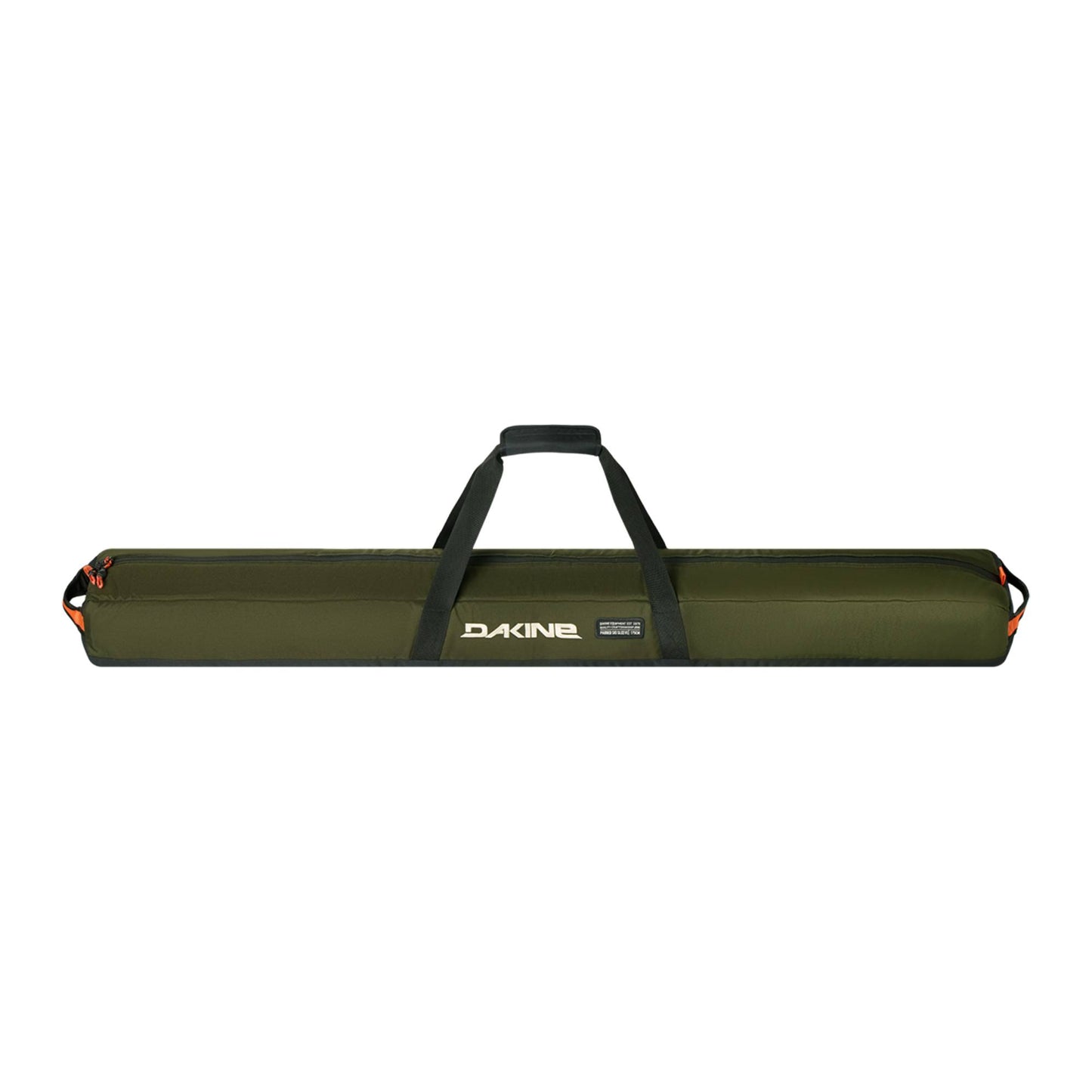 Dakine Padded Ski Sleeve Bag