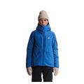 Orage Glades Womens Insulated Jacket 2027