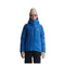 Orage Glades Womens Insulated Jacket 2027