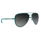 Blenders A Series Sunglasses