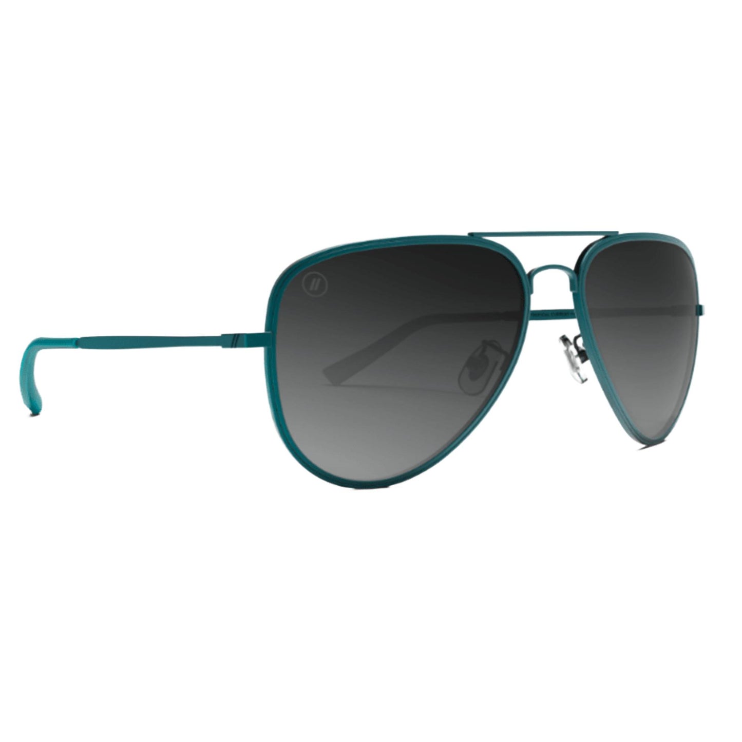 Blenders A Series Sunglasses