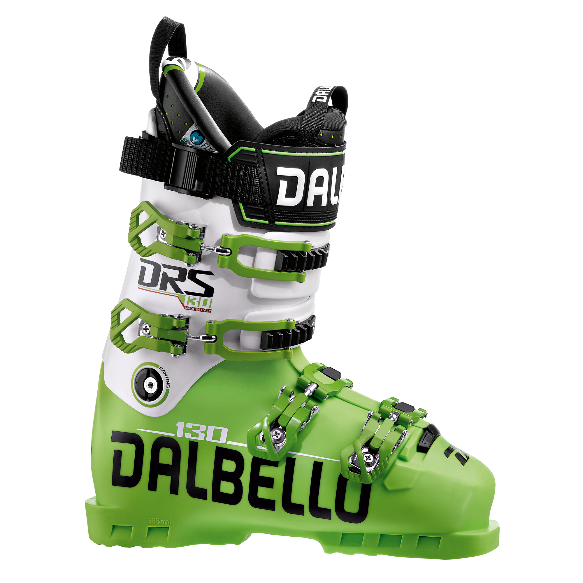 DALBELLO ダルベロDRS WC S（130） bc4acs1h1ox0qplhmghx.png?v=