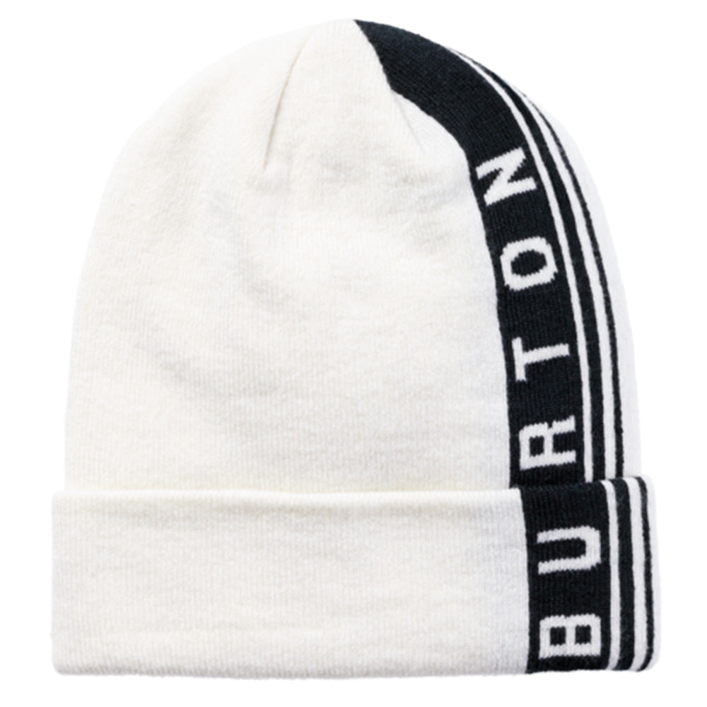 Burton Partylap Adult Beanie